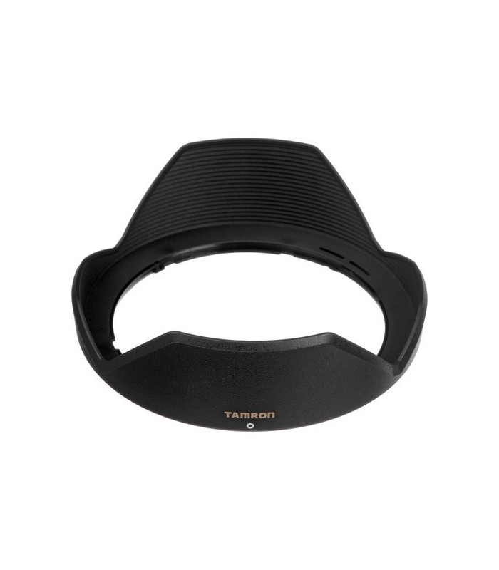 لنز تامرون مدل Tamron SP AF 10-24mm f/3.5-4.5 DI II مانت نیکون