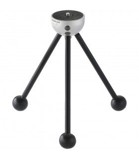 سه پایه Novoflex مدل BasicBall