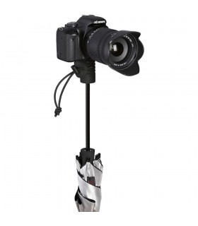 ست چتر Novoflex مدل PATRON