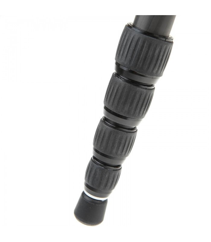 سه پایه فیبر کربن Novoflex مدل TRIOC2253