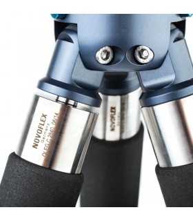 سه پایه فیبر کربن Novoflex مدل TRIOC2253