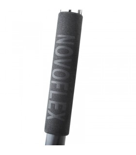 سه پایه فیبر کربن Novoflex مدل TRIOC2253