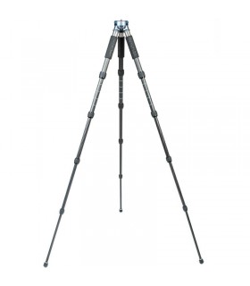 سه پایه فیبر کربن Novoflex مدل TRIOC2253