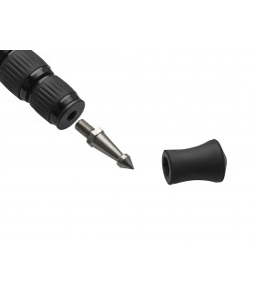 سه پایه فیبر کربن Novoflex مدل TRIOC2253