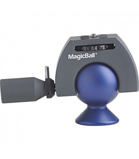NOVOFLEX MagicBall 50