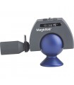 NOVOFLEX MagicBall 50