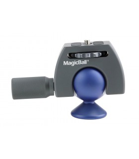 NOVOFLEX MagicBall MINI