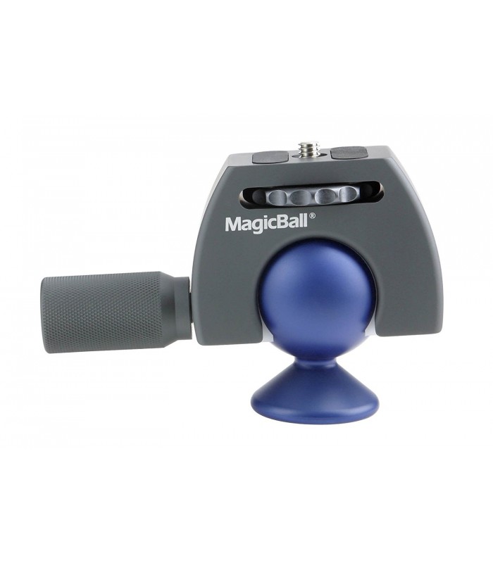 NOVOFLEX MagicBall MINI