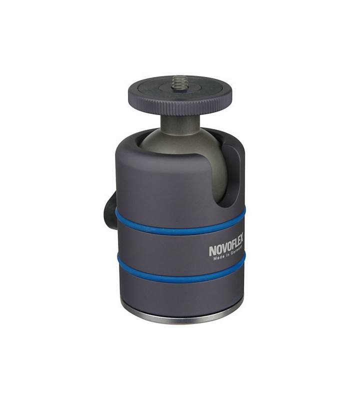 NOVOFLEX Ball head 40