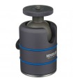 NOVOFLEX Ball head 40