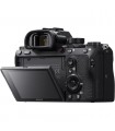 دوربین بدون آینه سونی مدل Alpha a7R III
