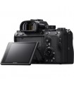 دوربین بدون آینه سونی مدل Alpha a7R III