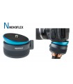 سر سه پایه کروی Novaflex مدل Novoflex MagicBalance MBAL