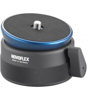 سر سه پایه کروی Novaflex مدل Novoflex MagicBalance MBAL