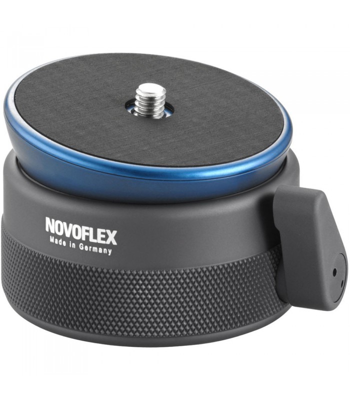 سر سه پایه کروی Novaflex مدل Novoflex MagicBalance MBAL