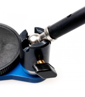 سه پایه Novoflex مدل minipod ministativ NF3320