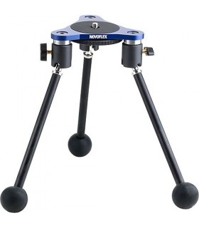 سه پایه Novoflex مدل minipod ministativ NF3320