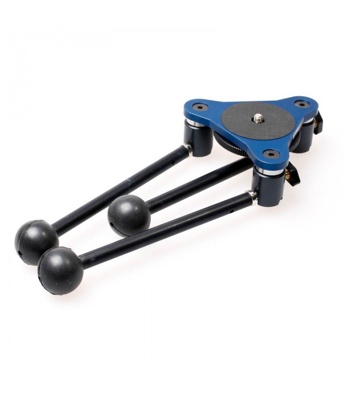 سه پایه Novoflex مدل minipod ministativ NF3320