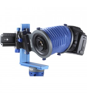 فانوس یونیورسال تیلت-شیفت NovoFlex مدل TS Universal TiltShift Bellows