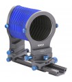 فانوس یونیورسال تیلت-شیفت NovoFlex مدل TS Universal TiltShift Bellows