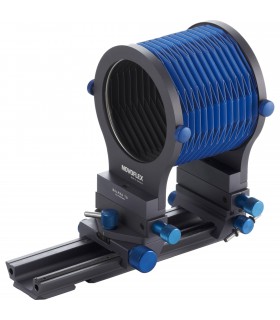 فانوس یونیورسال تیلت-شیفت NovoFlex مدل TS Universal TiltShift Bellows
