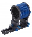 فانوس یونیورسال تیلت-شیفت NovoFlex مدل TS Universal TiltShift Bellows