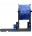 فانوس یونیورسال تیلت-شیفت NovoFlex مدل TS Universal TiltShift Bellows