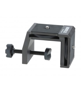 گیره دوربین NovoFlex مدل UNIKLEM Universal Clamps