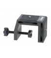گیره دوربین NovoFlex مدل UNIKLEM Universal Clamps