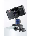 گیره دوربین NovoFlex مدل UNIKLEM Universal Clamps