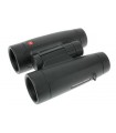 دوربین دوچشمی لایکا مدل TRINOVID 10x42 - 40 009