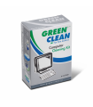کیت تمیز کننده سطوح پلاستیکی Green Clean مدل CS-2500