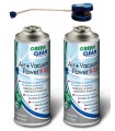 اسپری هوا ضد گرد و غبار Green Clean مدل GS-2051 - پک 2 تایی