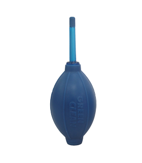 دمنده هوا برای پاکسازی گردوغبار Green Clean مدل T-1060