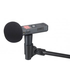 بسته لوازم جانبی ZOOM H1 مدل APH-1