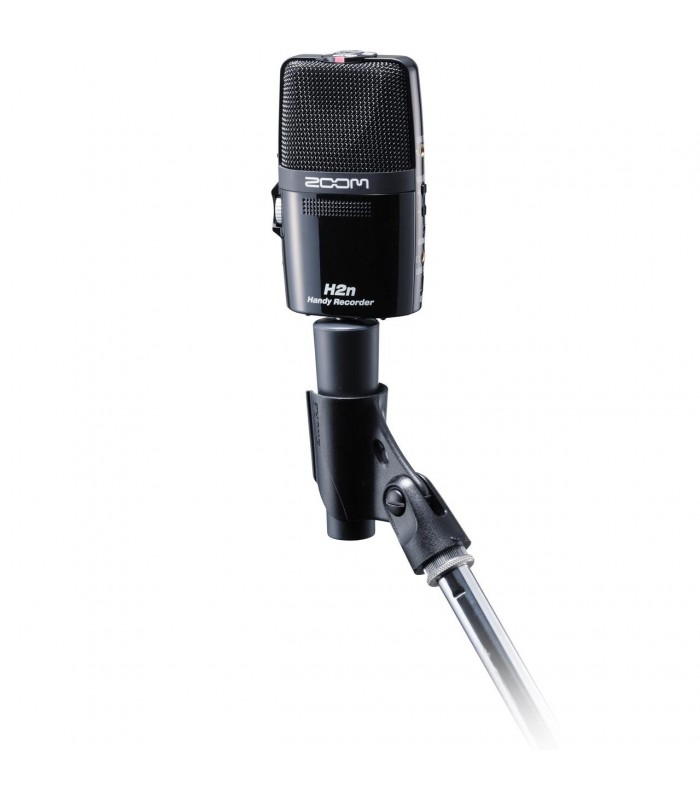 بسته لوازم جانبی ZOOM H2n مدل APH-2n