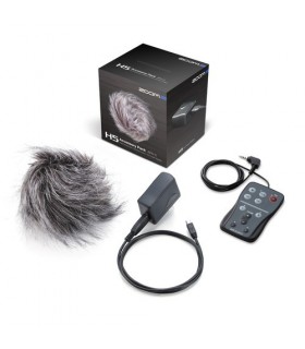 لوازم جانبی ZOOM H5 مدل APH-5