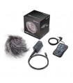 لوازم جانبی ZOOM H5 مدل APH-5