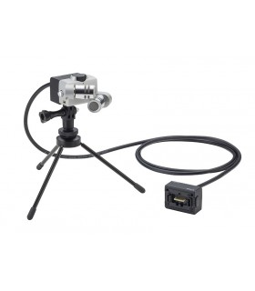 کابل اکستنشن میکروفن ZOOM مدل ECM-3