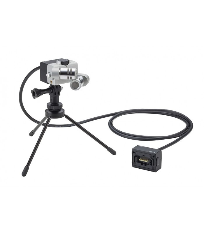 کابل اکستنشن میکروفن ZOOM مدل ECM-3