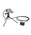کابل اکستنشن میکروفن ZOOM مدل ECM-3