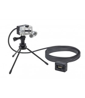کابل اکستنشن میکروفن ZOOM مدل ECM-6