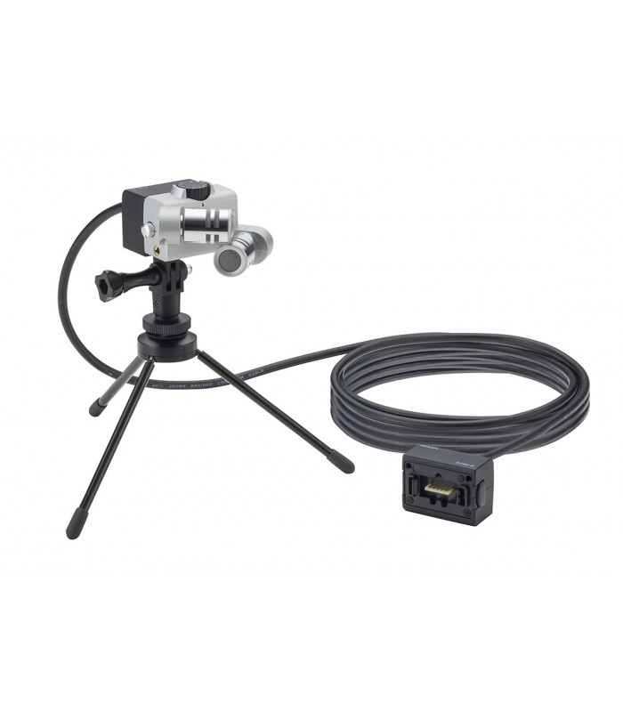 کابل اکستنشن میکروفن ZOOM مدل ECM-6