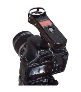 رکوردر ZOOM مدل H1