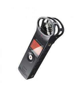 رکوردر ZOOM مدل H1