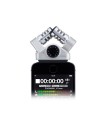 میکروفن استریو ZOOM برای iOS مدل iQ7