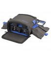 کیف حمل ضد آب رکوردر ZOOM F4وF8 مدل PCF-4