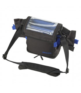 کیف حمل ضد آب رکوردر ZOOM F4وF8 مدل PCF-4