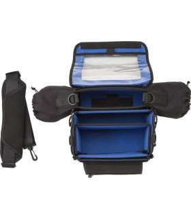 کیف حمل ضد آب رکوردر ZOOM F8 مدل PCF-8