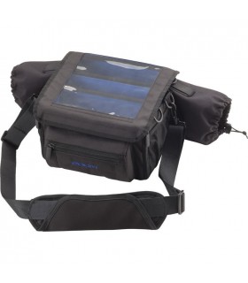 کیف حمل ضد آب رکوردر ZOOM F8 مدل PCF-8